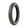 Pneu Moto Speedmax Aro 14 SPM-M10 80/100-14 49L Reinf TL - Traseiro