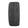 Pneu Speedmax Aro 19 Control Adapt 225/40R19 89W Run Flat