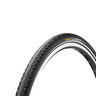 Pneu Bicicleta Continental Aro 28 Town Ride 700X42 (44-622)