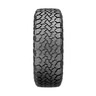 Pneu General Tire by Continental Aro 17 Grabber A/TX 245/70R17 110T - Letra Branca