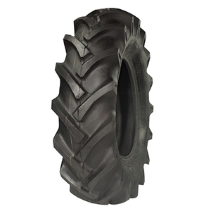 Pneu Gripmaster Aro 24 R-1 W 12.4-24 121A6 TL 8 Lonas