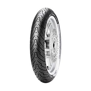 Pneu Moto Pirelli Aro 14 Angel Scooter 120/70-14 55P TL - Dianteiro