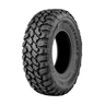 Pneu Itaro Aro 15 Altermax M/T 31X10.50R15 109Q XL