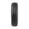 Pneu Firemax Aro 16 Van 916 FM 225/65R16C 112/110T