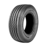Pneu Speedmax Aro 22.5 Easytread S 385/65R22.5 160M TL 20 Lonas