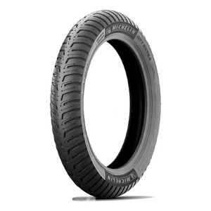 Pneu Moto Michelin Aro 16 City Extra 90/80-16 51S TL - Dianteiro/Traseiro