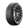 Pneu Michelin Aro 18 E-Primacy MO 235/60R18 103W