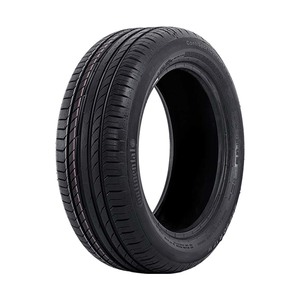 Pneu Continental Aro 19 Sportcontact 5 235/35R19 91Y XL 