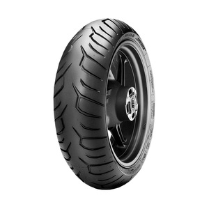 Pneu Moto Pirelli Aro 17 Diablo Strada 180/55R17 73W TL - Traseiro