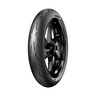 Pneu Moto Pirelli Aro 17 Diablo Rosso Corsa II 120/70R17 58W TL - Dianteiro