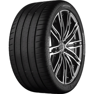 Pneu Bridgestone Aro 20 Potenza Sport 245/35R20 91Y