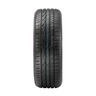 Pneu Bridgestone Aro 17 Turanza ER300 MO 225/45R17 91W
