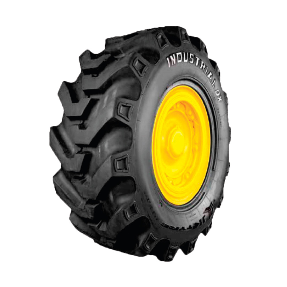 Pneu Jk Tyre Aro 18 Industrial Dx 12 5 80 18 169a8 12 Lonas 1