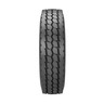 Pneu Pirelli Aro 20 FG01 9.00R20 140/137K TT