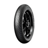 Pneu Moto Pirelli Aro 17 Angel GT II 120/70R17 (58W) TL - Dianteiro