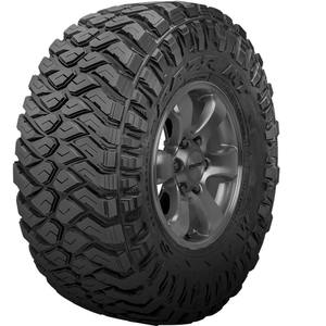 Pneu Maxxis Aro 17 MT772 40X13.50R17 121Q