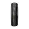 Pneu Ceat Aro 22.5 Winmile R 275/80R22.5 149/146L 16 Lonas