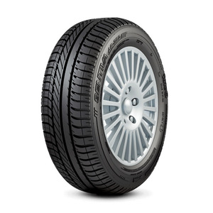 Pneu Fate Aro 13 AR-360 Sentiva 175/70R13 82T