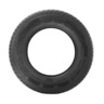 Pneu Continental Aro 15 VanContact AP 195/70R15C 104/102R 8 Lonas