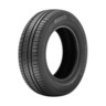 Pneu Pirelli Aro 15 Cinturato P1 (KA) 185/60R15 88H XL