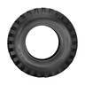 Pneu Speedmax Aro 25 Earthmax HGA13 E3/LE 17.5-25 TL 16 Lonas