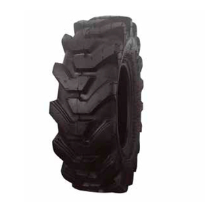 Pneu Gripmaster Aro 16.5 I3A 10-16.5 TL 10 Lonas