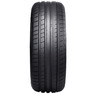 Pneu Atlas Aro 19 Batman A2 255/55R19 111W XL