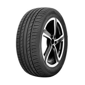 Pneu Westlake Aro 18 SA37 165/35R18 69V