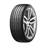 Pneu Hankook Aro 17 Ventus S1 Noble H452 235/55R17 99H