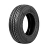 Pneu Speedmax Aro 13 SP Max 185/70R13 85T