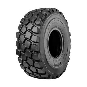 Pneu Gripmaster Aro 25 G-Pro Mine 141GR E4 29.5R25 ** 200B TL 