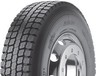 Pneu Goodyear Aro 22.5 Steelmark AGD 295/80R22.5 152/148L TL