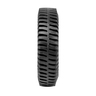 Pneu Speedmax Aro 16 Militar Implementmax HGA16 I1 7.00-16 TT 12 Lonas