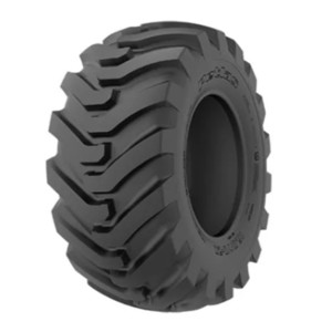 Pneu Petlas Aro 20 IND-30 16.00/70-20 TL 16 Lonas