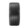 Pneu Michelin Aro 20 Latitude Sport 3 N0 GNRX 295/40R20 106Y TL