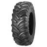 Pneu Pirelli Aro 24 TM95 9.5-24 6TT