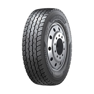 Pneu Hankook Aro 17.5 Smart Flex DH35 215/75R17.5 126/124M TL 12 Lonas
