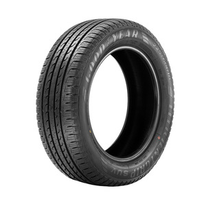 Pneu Goodyear Aro 17 Efficientgrip SUV 215/55R17 94V