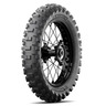 Pneu Moto Michelin Aro 18 Desert Race Baja 140/80-18 70R TT - Traseiro