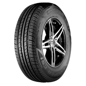 Pneu Cooper by Goodyear Aro 14 CS1 185/65R14 86H