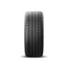 Pneu Michelin Aro 19 Pilot Sport 4 S 235/35R19 (91Y)