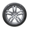 Pneu Hankook Aro 19 Ventus S1 Evo 3 K127A 225/55R19 99V