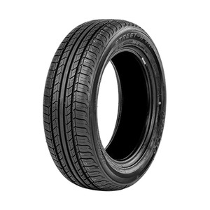Pneu Dynamo Aro 15 Street-H MH01 195/55R15 85V