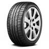 Pneu Dunlop Aro 17 Direzza DZ102 225/45R17 94W XL