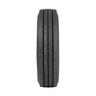 Pneu Speedmax Aro 16 CM958W 7.50R16 122/118L 14 Lonas Completo