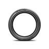 Pneu Michelin Aro 21 Pilot Sport 4 S M01 315/30R21 (105Y) XL