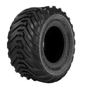 Pneu Speedmax Aro 15.5 Implementmax Flot VTB04 400/60-15.5 147/143A6/A8 TL 16 Lonas