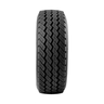 Pneu Speedmax Aro 22.5 Singlemax 385/65R22.5 160K 20 Lonas