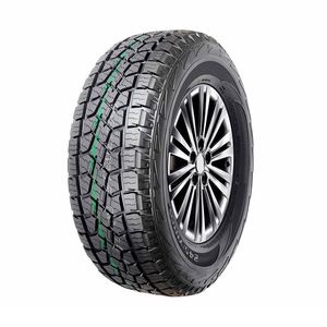 Pneu Sportrak Aro 16 SP786 255/70R16 111T