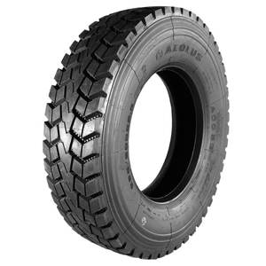 Pneu Aeolus Aro 22.5 HN353 18 Lonas 295/80R22.5 152/148M